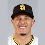 Manny Machado