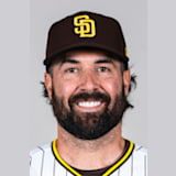 Robbie Ray