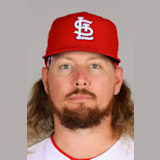 Ryne Stanek