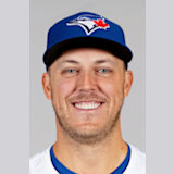 Jameson Taillon