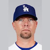 Blake Treinen