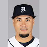 Javier Baez
