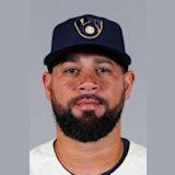 Gary Sanchez