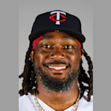 Josh Bell