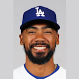 Teoscar Hernandez