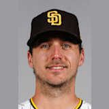 Kyle Hart