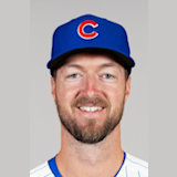Colin Rea