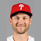 Trea Turner