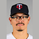 Anthony Banda