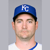 Seth Lugo