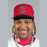 Jose Ramirez