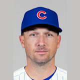 Alex Bregman