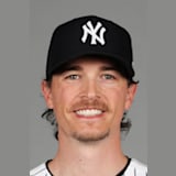 Max Fried