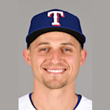 Corey Seager