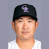 Tomoyuki Sugano