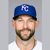 Michael Wacha