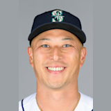 Rob Refsnyder