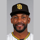 Miguel Andujar