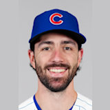 Dansby Swanson