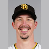 Walker Buehler
