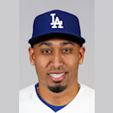 Edwin Diaz