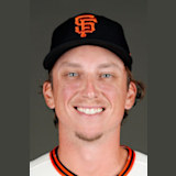 Ryan Borucki