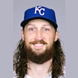 Matt Strahm