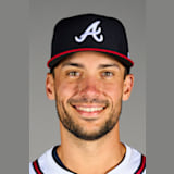 Matt Olson