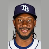 Jorge Mateo