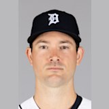 Drew Anderson