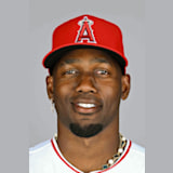 Jorge Soler