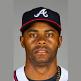 Raisel Iglesias