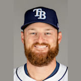 Bryan Baker