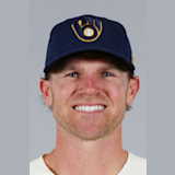 Jake Bauers