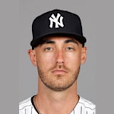 Cody Bellinger