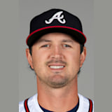 Tyler Mahle