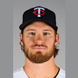 Bailey Ober