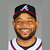 Dominic Smith