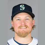 Gabe Speier