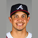 Mauricio Dubon