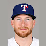 Danny Jansen