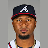 Ozzie Albies