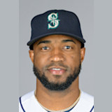 Victor Robles