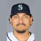 Josh Naylor