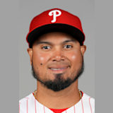 Luis Arraez