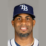 Yandy Diaz