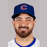 Aaron Civale