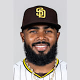 Luis Rengifo