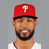 Cristopher Sanchez