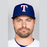 Jalen Beeks